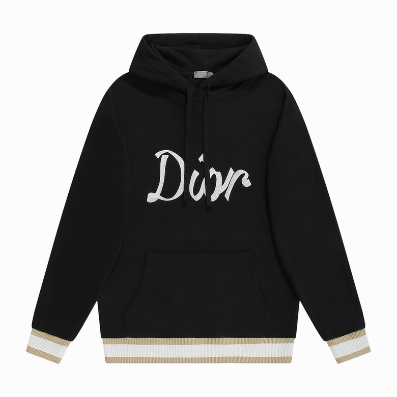 Dior hoodies-018